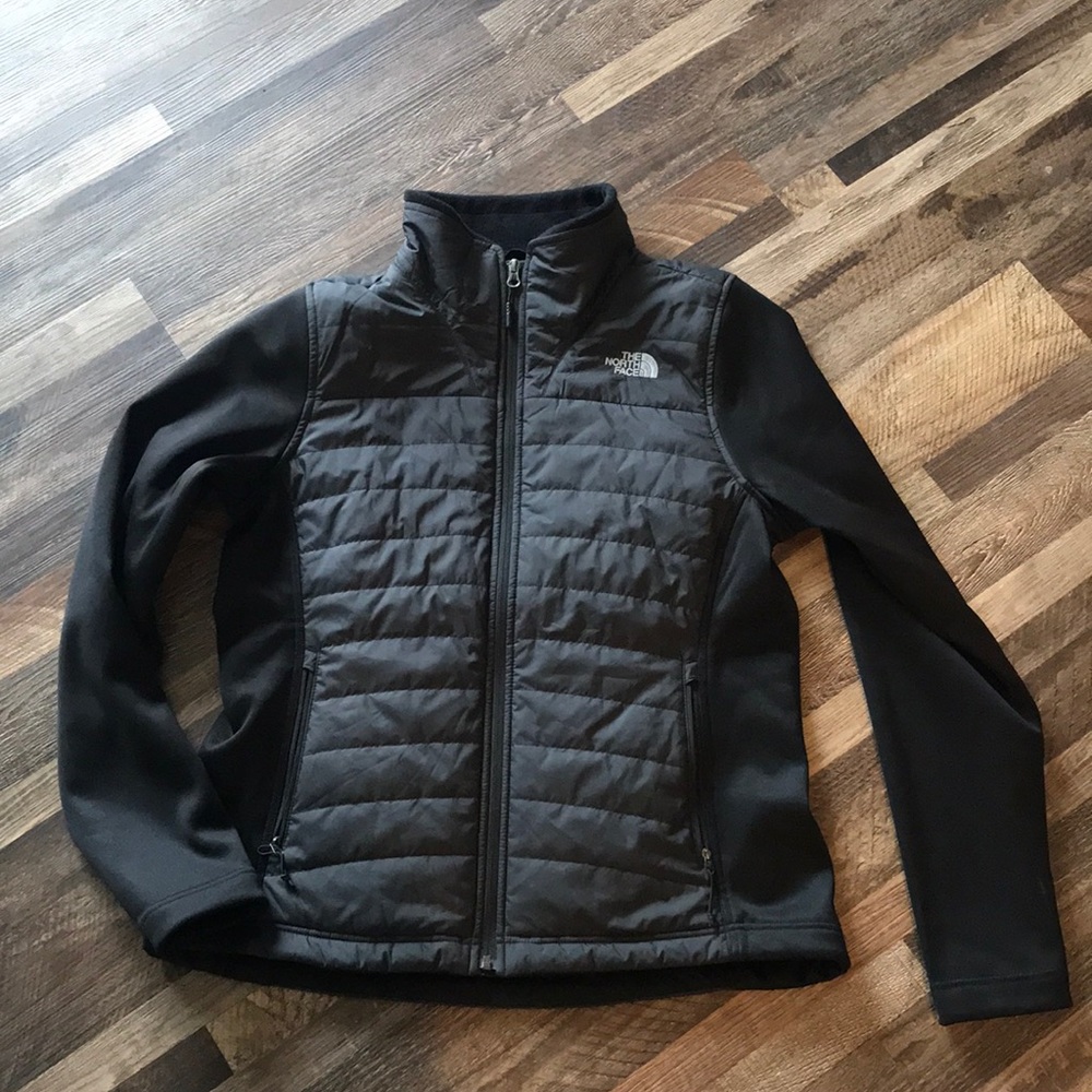 The North Face Jacket